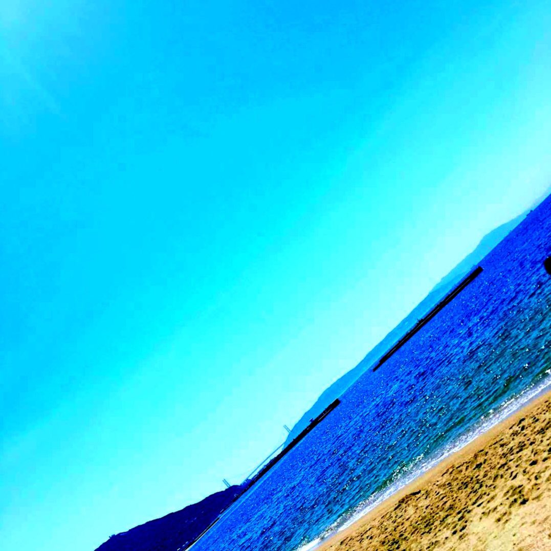 _4_Wi's tweet image. 海でゆっくりしてたのにトレードしたくなって90000円程利益を出してしまった😏

バイオプはどこでも稼げるからいいなぁ。