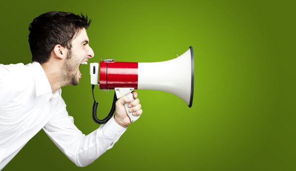CALL FOR PAPERS XP DAYS UKRAINE 2018! 
xpdays.com.ua/speakers/