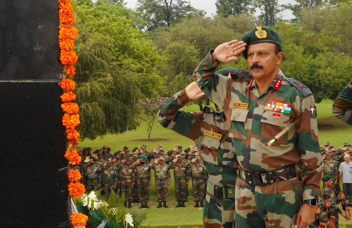 A. Bharat Bhushan Babu on Twitter: 