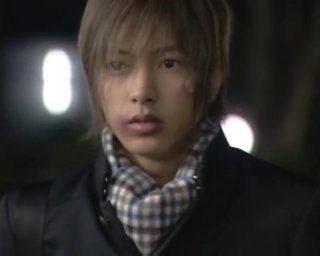 توییتر ｎａｄｊａ در توییتر カバチタレ 笑って 泣かせて ジ ンときて 大好きなドラマ 常盤ちゃん Amp 深津ちゃんの演技とバランス 役柄ドンピシャの陣内 孝則 さん 山p Amp 香里奈ビジュ 脚本の巧さ T Co L7tmabxh2h