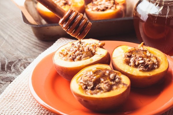 Kispcvo's tweet image. De typische barbecue-gerechten een beetje beu? Laat je insipireren door onze lesgevers koken! #culinair #talentopkisp #kookles buff.ly/2lQ3h6u