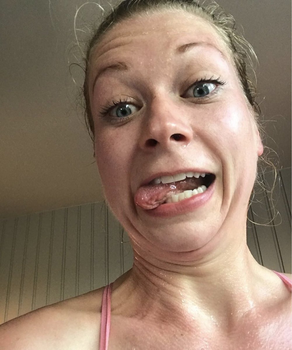 PilatesPT's tweet image. SWEATY BETTY Last night I recorded my first Live Instagram workout and I absolutely loved it. It was amazing seeing those who joined in at 7pm and thank you to all those who’ve messaged me since. #themodelmethod #liveworkout