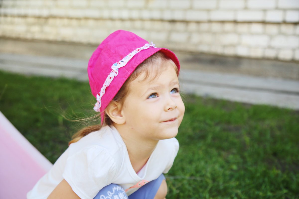 superstarters's tweet image. Ми з нетерпінням очікуємо вересня — адже це буде новим розділом в історії Super Start. Тепер щодня Super Start триватиме з 8:30 до 18:00, тож у діток буде ще більше часу та можливостей для ігор, цікавого навчання, досліджень і денного сну.