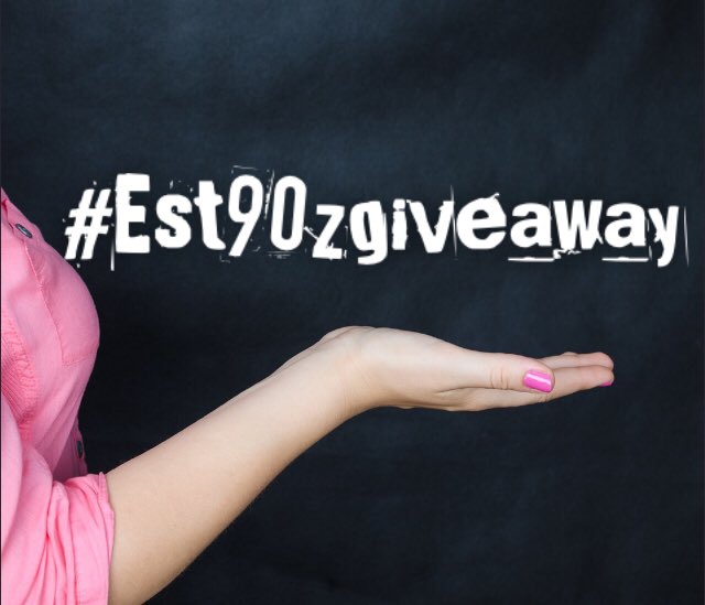 est90z's tweet photo. Follow us on instagram @est90z https://t.co/u9Vz3yiauC