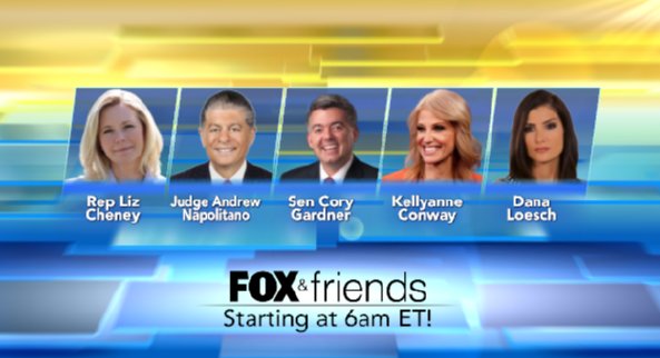 DjA9kIwW0AA_vGv?format=jpg&name=small