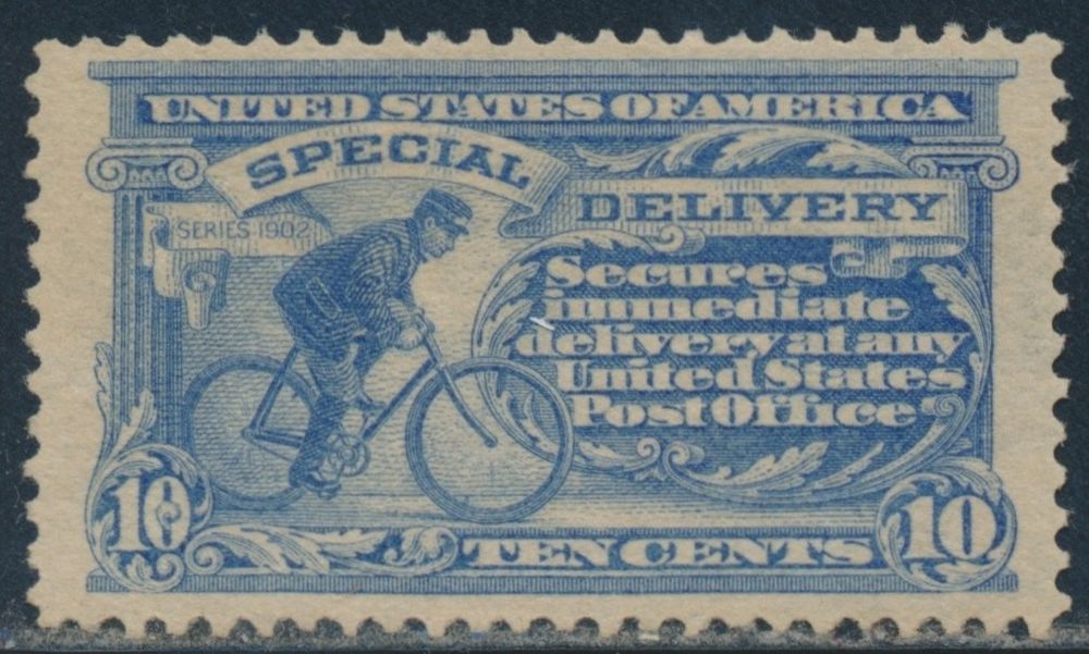 StampBidder's tweet image. #E6 VF OG NH WIDE MGNS FRESH COLOR SCARCE MINT STAMP CV $525 BR4856 ebay.to/2xD3BNc #stamp #philately #UK