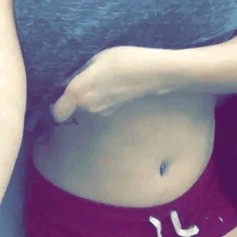 chastitykey22's tweet photo. See full video on #snapchatnsfw NEWBIE.!! Will send a photo/video to prove I’M REAL. Extra big titties, pink pussy. Message me. 
Venmo:ChastityKey 
Cashapp: thechastitykey22
#SnapChat #nsfwbts #nsfwsnapchat #paypig #Venmo #FinDom #Sexy #adult #porno https://t.co/nRfVJDxfmk