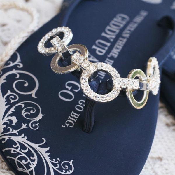gtddshoes's tweet photo. Overstock Summer Sale! - *|https://t.co/EBu7bnjG8y|* https://t.co/nhAkLJ9Iur