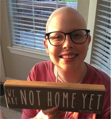 davidwhiting4's tweet photo. Five Treatments to Go (Emily Whiting Update #25: 7/25/18) https://t.co/OT9Y5YByXd https://t.co/O3LxqAoXcP