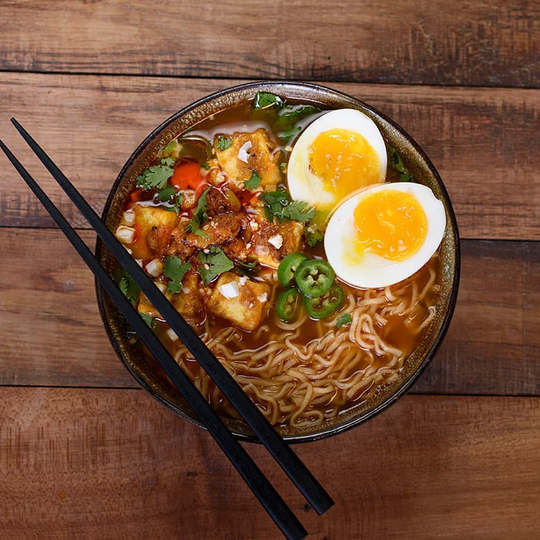 palvinnbara's tweet photo. Hey sunflower appa @ZICX92 keep calm and slurp your ramen 💓 https://t.co/WffmTiuF5j