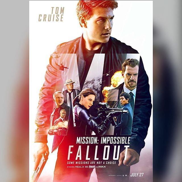 Mal Taman Anggrek On Twitter Tahukah Kamu Kalau Mission