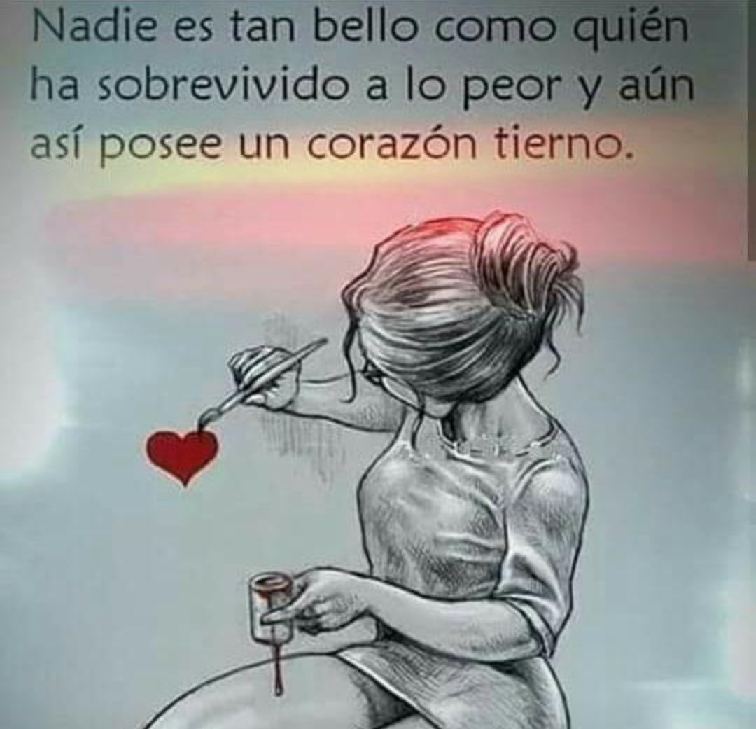SoyLauraRivas's tweet photo. Buenas noches... Gracias a las amigas que siempre lo son #Hanna #SandralaDiaz #VeroAzteca #Chivis #Moru #Nenita #Rosita ... #Vannia #Vividemialma #MarceRivas sin ustedes la vida... No sería nada https://t.co/8aiHRzCPVQ