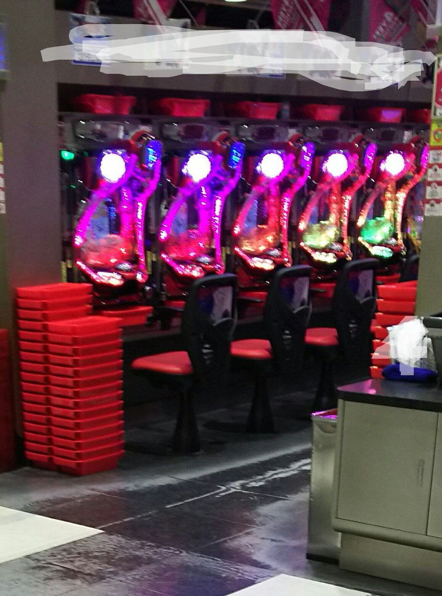 Crキャプテン翼黄金世代の鼓動 Crキャプテン翼黄金世代の鼓動