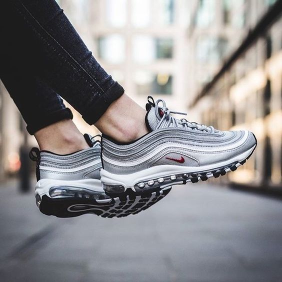 air max 97 gd