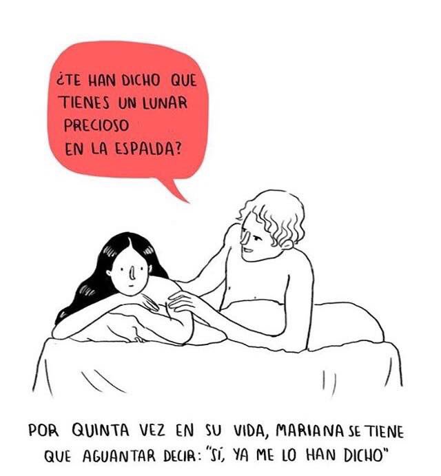 _rosaguayaba's tweet photo. Jajajajaja https://t.co/9abfLj3A9e