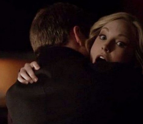 Brave_Bartender's tweet photo. "Not the villain of my story" 💀💀💀

@cadlymack @julieplec @JeffLieber https://t.co/3NEQxDI7oe