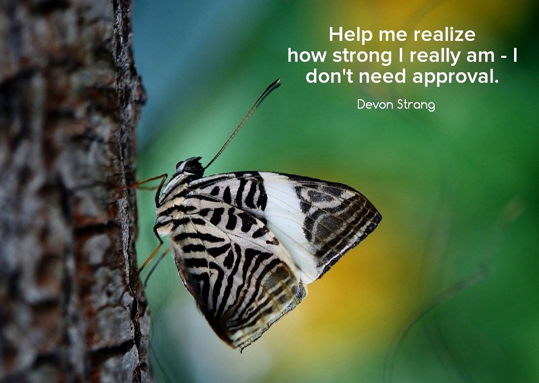 devonstranger's tweet image. Daily Haiku 1084. (c) Devon Strang #haiku #dailyhaiku #devonstrang #poet #poem #poetry #write #writer #writing #words #wordporn #love #lovepoem #lovequote #help #strong #strength #approval #need #insecure