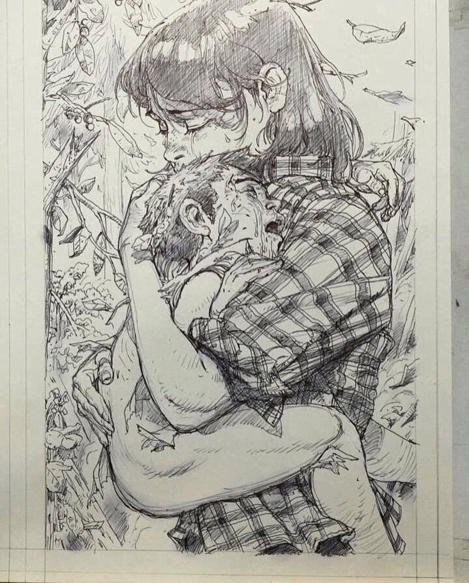 Mother

https://t.co/KNxUrPdKGX
https://t.co/L16usULB8q 