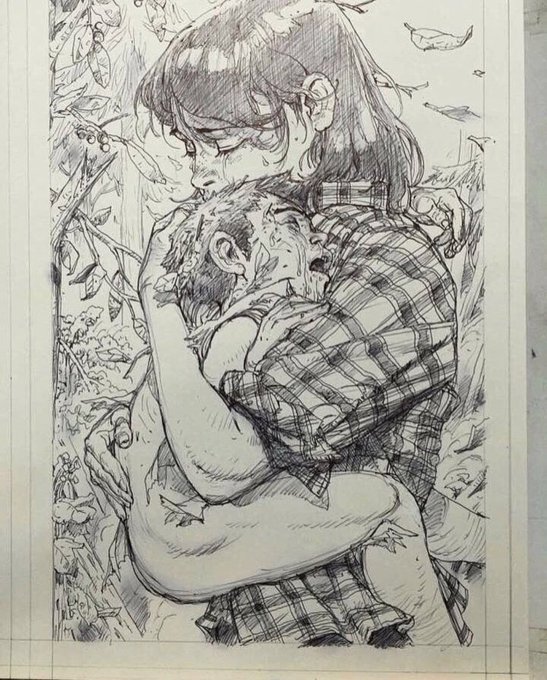 Mother

https://t.co/KNxUrPdKGX
https://t.co/L16usULB8q 