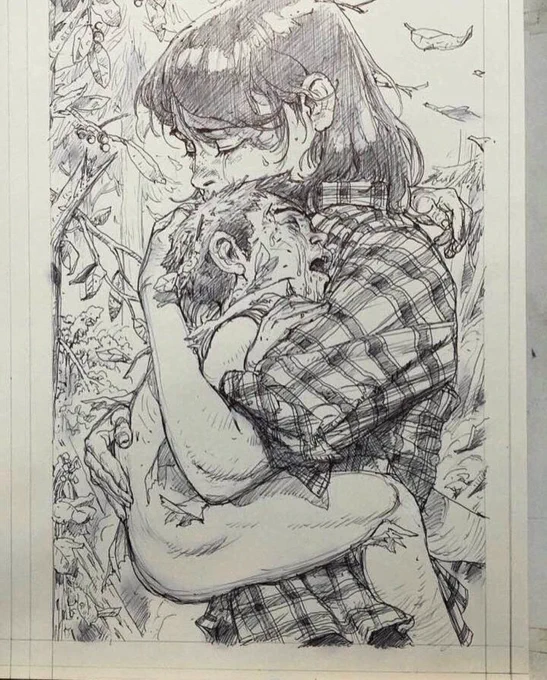 Mother

https://t.co/KNxUrPdKGX
https://t.co/L16usULB8q 