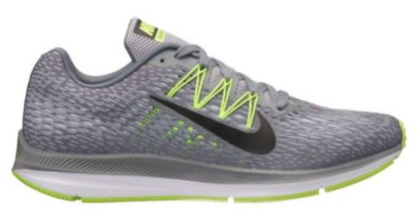ShopDillaDotCom's tweet photo. Get Nike Zoom Winflo 4 Mens Running Shoes for $45
Link: https://t.co/0vhKV9FJ6C👈
#Nike #Zoom #Winflo #Running #Shoes #GymLife @jcpenney #Sale👟👟👟 https://t.co/Gw9fm8oUQS