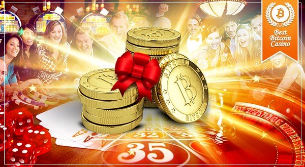 MEGA bonuses for US players, this week at Two-Up #casino! promoteam.rurl.me/twoup you know you want to ! ;)