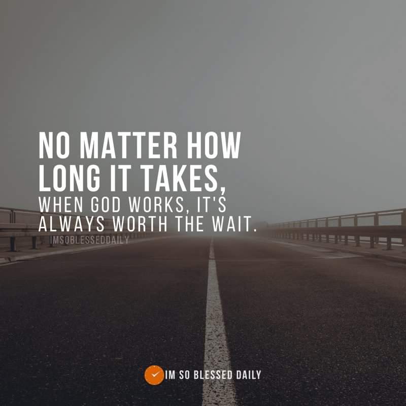 Joel_UfcYoda's tweet image. 