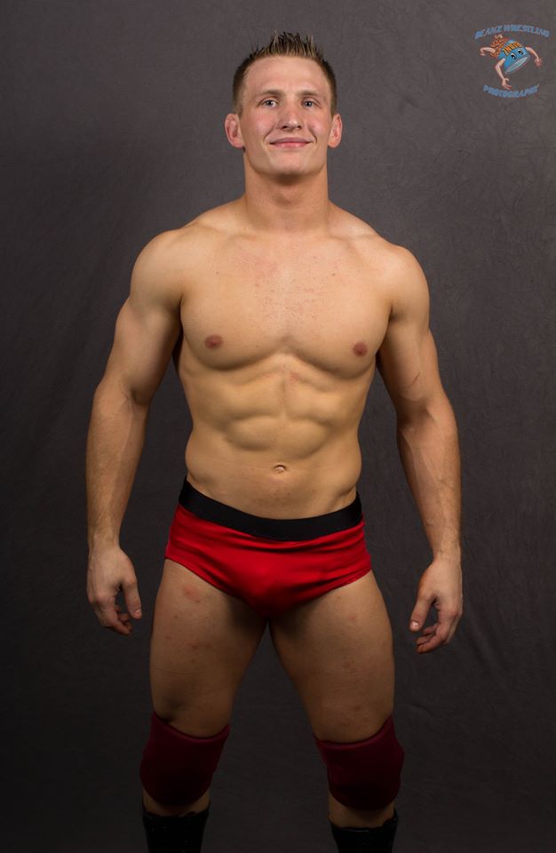 RealInfinityPro's tweet photo. @braydenleehgb has been chosen to be a Wildcard finalist for the @RealInfinityPro #GrandTournament  Get your votes in starting at midnight!  https://t.co/kWZlr0jvGj  #Prowrestling #WWE #NXT https://t.co/maNHtrc01G