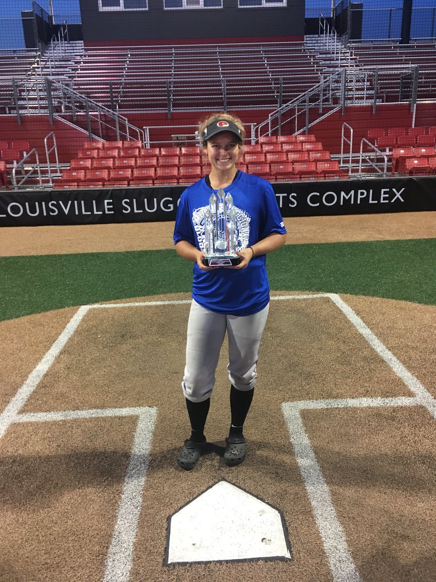 National Champions 🏆