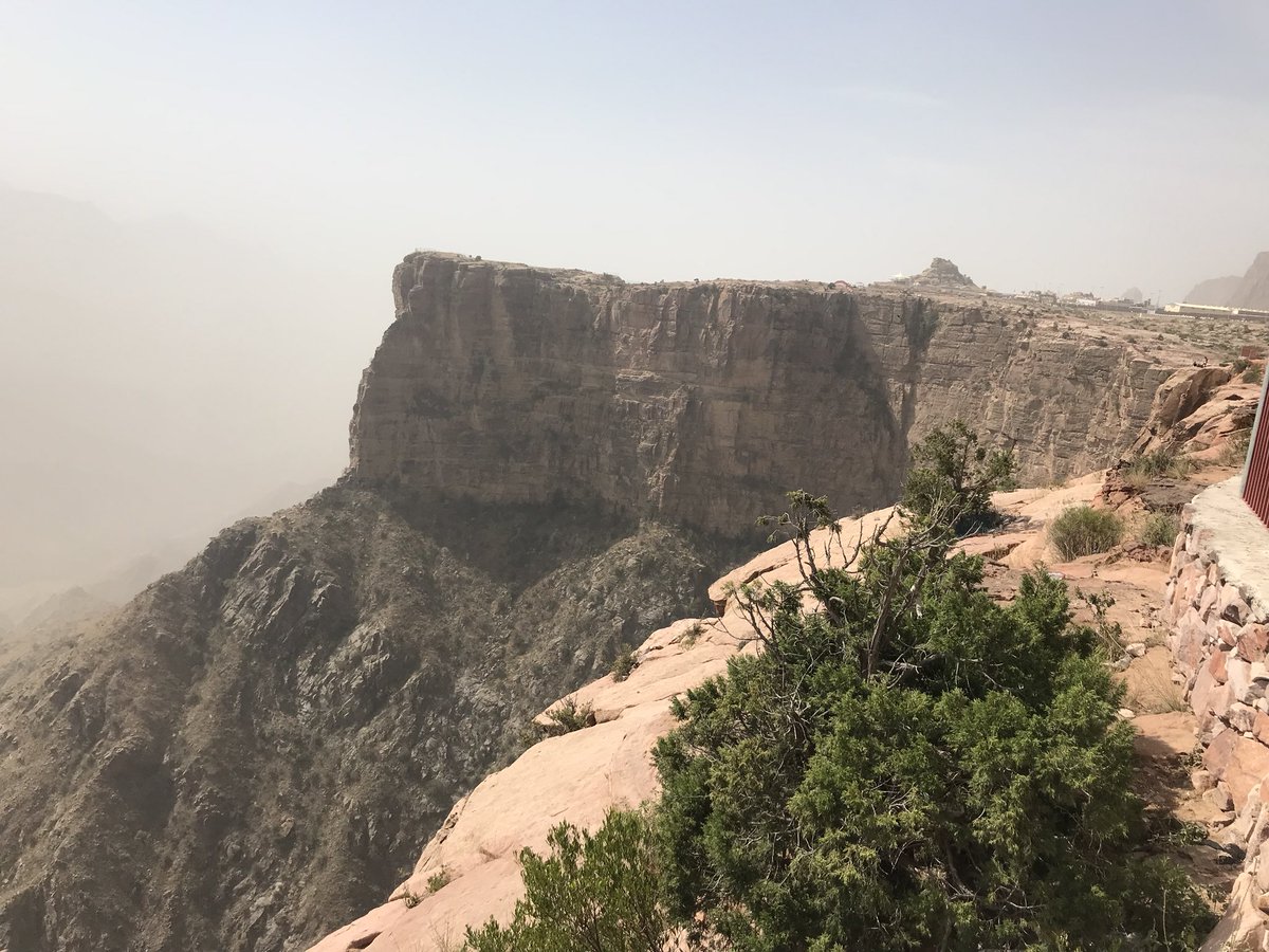 طقس دلغان