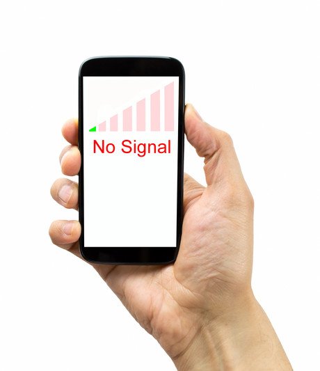 CriticalCommsAU's tweet photo. Mobile Black Spot Program receives $25m
Read more: https://t.co/mT1cjTM0mF
@CommsAu #MobileBlackSpotProgram #regionalcommunications https://t.co/gsL5nrYPte