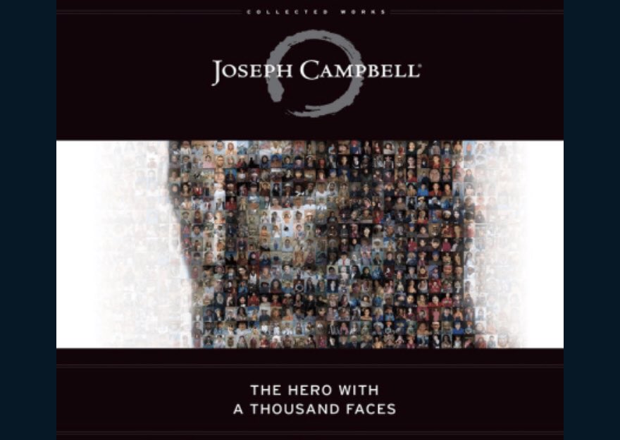 Book 28Lesson:Embedded in human psychology (and the resulting symbolism we find compelling) is a wish for our struggles to be meaningful, for our suffering to have value, for our effort to pay off for ourselves and those we love - and to then be recognized for it.