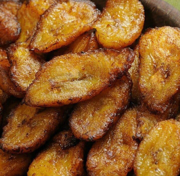 Vamos a resolver esto como personas civilizadas que somos.

RT: Patacones
Fav: Tajadas