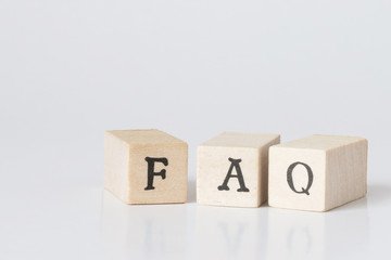 AdobeExpCare's tweet photo. #AEM64 Frequently Used URLs #FAQ. See https://t.co/XwqhdqVQaQ #adobeexperiencecloud #adobemarketingcloud #AdobeExpCloud https://t.co/USkUirTOLR