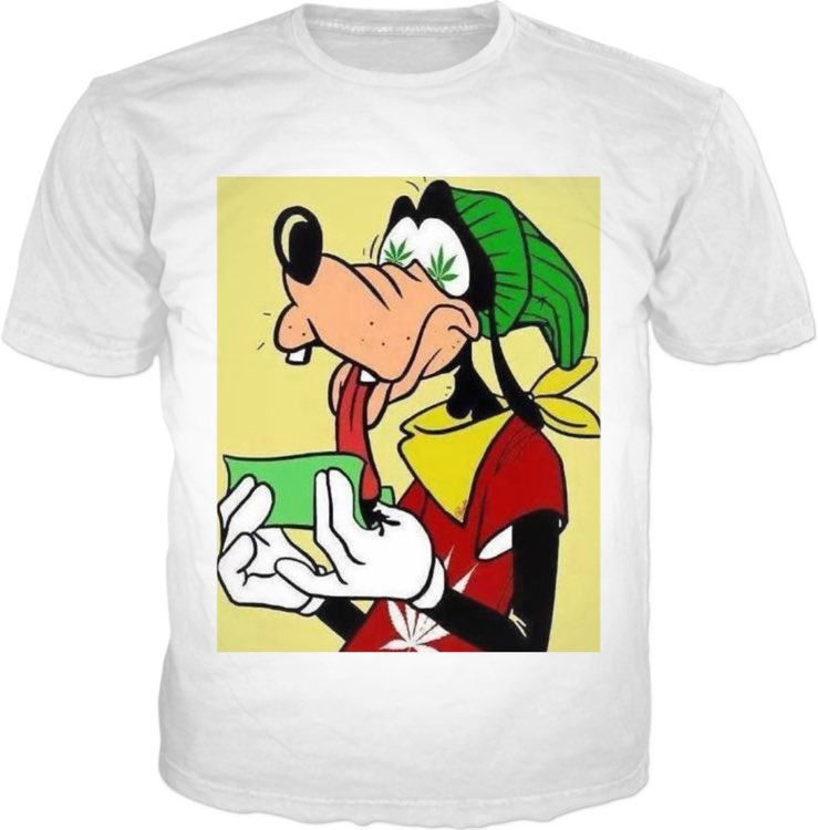 305WE_LIVE's tweet photo. Hood Gear https://t.co/ijqvRRJ6m3 Made with @RageOnOfficial https://t.co/eS7e8zHqXM