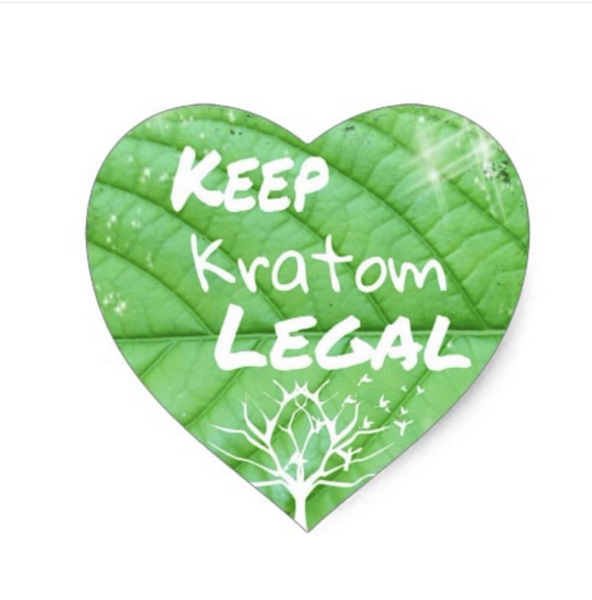 fightforkratom's tweet photo. Order yours today!!! At https://t.co/2OqRYS3ARU 100 organic, lab tested fresh Kratom, and CBD! Call or txt for any questions! Happy shopping! https://t.co/uvLBQGPGXP