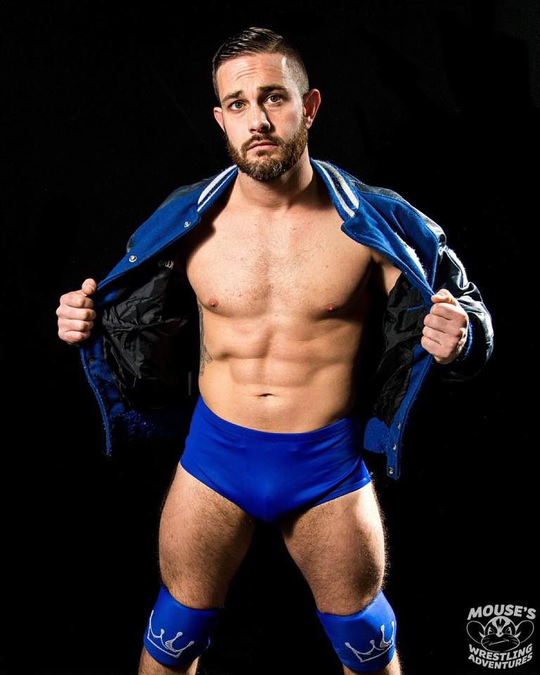 RealInfinityPro's tweet photo. @joshuaking992 has been chosen to be a Wildcard finalist for the @RealInfinityPro #GrandTournament  Get your votes in starting at midnight!  https://t.co/kWZlr0jvGj   #Prowrestling #WWE #NXT https://t.co/vNiWUFWjA3