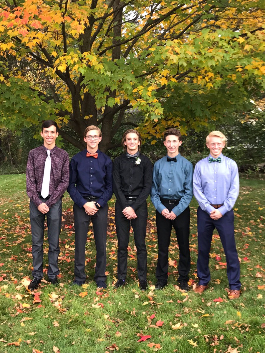 carsoncase19's tweet photo. Happy Birthday Ernie! Thanks for being a certified beauty. I’ll miss you over at Mrs. A’s @BrettEarnest Have fun at the adult table from now on. https://t.co/TYPWVY3N19