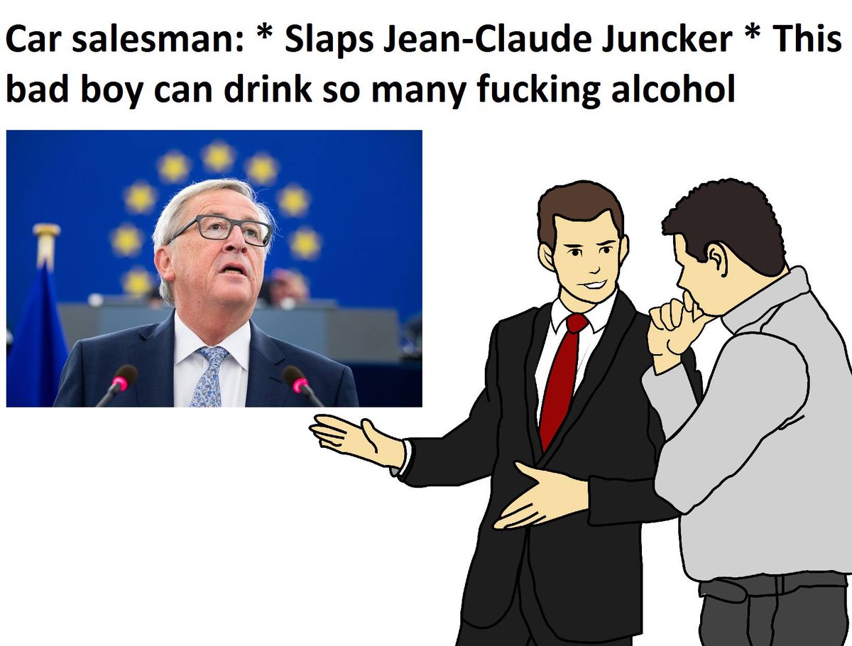 Robbo1992x's tweet image. #EUTariffs #JunckerGoesToTheWhiteHouse