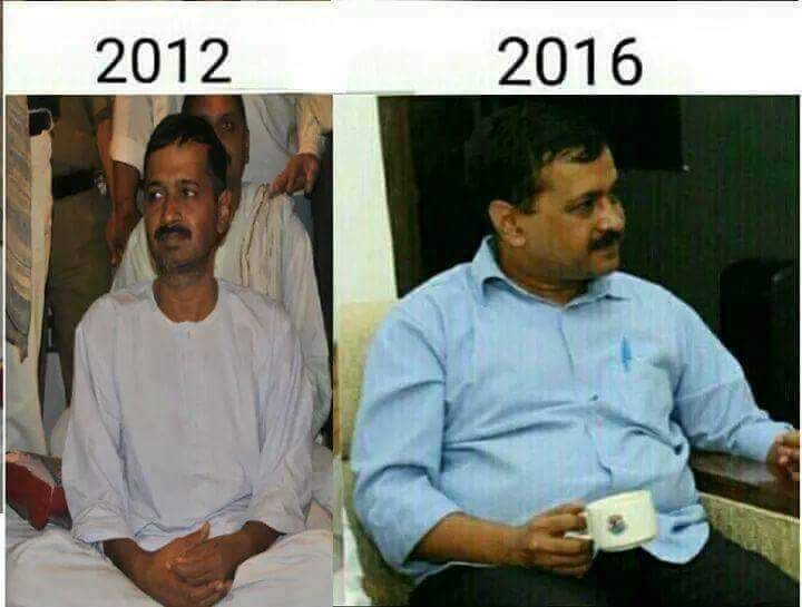 KapilMishra_IND's tweet photo. हे CM साहब @ArvindKejriwal

अगर भरपेट नाश्ता ठूंस लिया हो तो दिल्ली में भूख से हुई तीन बेटियों की मौत पर कुछ कहिये https://t.co/7wc5kOjshl