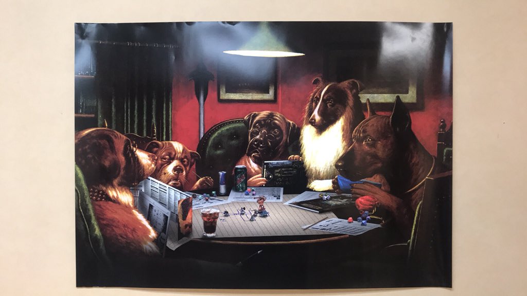 571 Game Labs tweet media