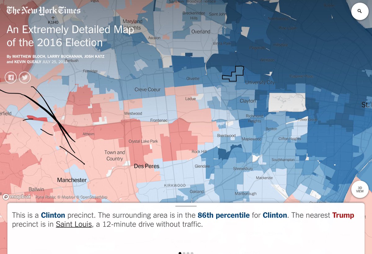 nytimes election nytimes election