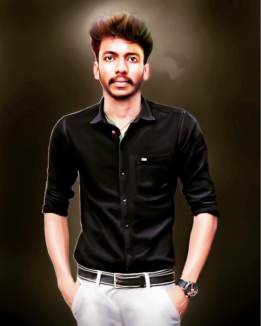 sRi_4597's tweet photo. 👉🏻 My silent 🤫 is not my weakness👎🏻....but the beginning of my revenge💪🏻💪🏻..!!!!
#blackdress #blacklove #digitalartwork #favpic #pic #single_tap #double_tap #symboloflove🖤🖤 #hastag https://t.co/sWtlcYuZIE