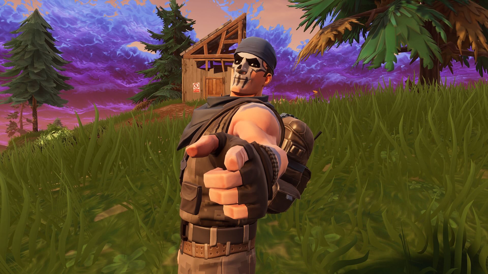 Haruka Lie Twitterren Fortnite フォートナイト 世界を救え Pve 世界を救え 購入者限定スキンのウォーペイント Haruka Lie Twitterren Fortnite フォートナイト 世界を救え Pve 世界を救え 購入者限定スキンのウォーペイント