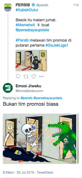 cc <a href="/InfoTwitwor/">Info Twitwor</a>