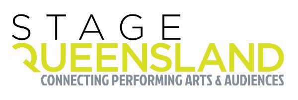 There's lots to catch up on in the winter edition of news from Stage Queensland mailchi.mp/7b5e9a902b9f/n…