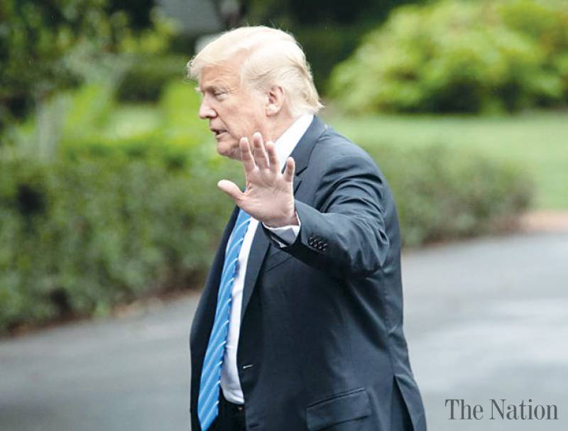 The_Nation's tweet photo. Trump lashes out at Cohen over hush money tape
https://t.co/FNCmMRpA7c
@POTUS @StateDept #MoneyTape https://t.co/gHjaB4LKoV