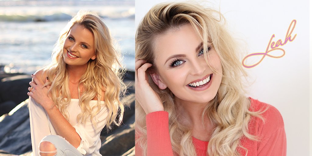 Leah, die Afrikaanse nagtegal wat met sang en lied, diep spore trap in musiekland
Die 9nde Augustus by Bon Amis, Bloemendal, Durbanville. Kaartjies nou deur <a href="/QuicketSA/">Quicket South Africa</a> bit.ly/WomansDaywithL…
#LEAH #sang #afrikaansemusiek #liedjie #Bloemendal #Durbanville #EventsandMore