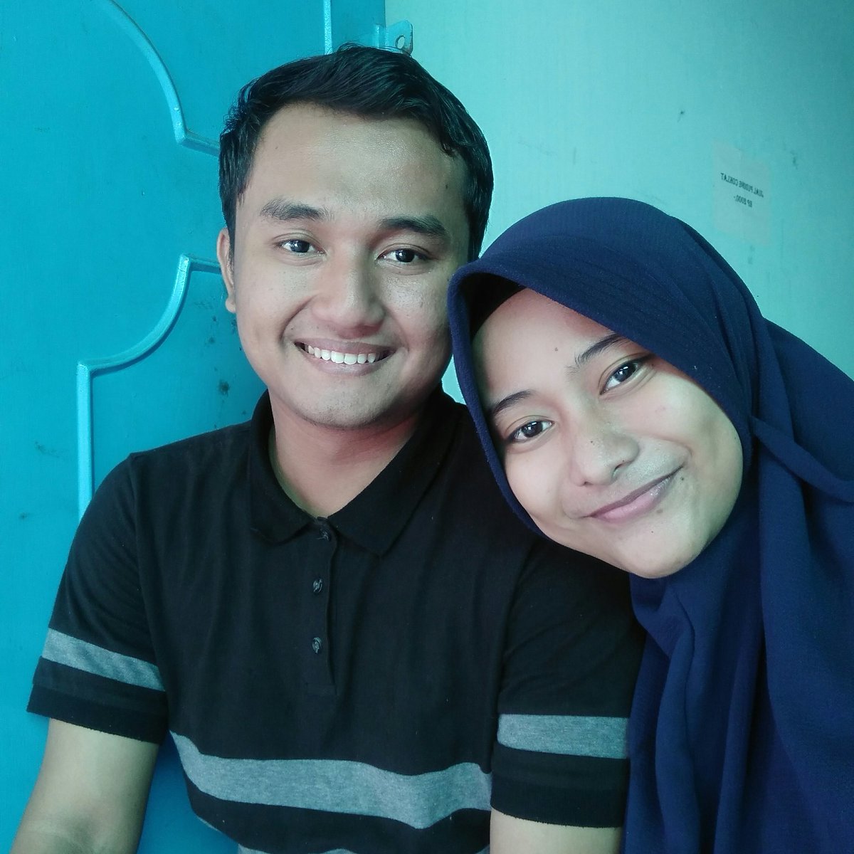 SiskaFP's tweet photo. #FotoProfilBaru https://t.co/8Mm5SLqhJI