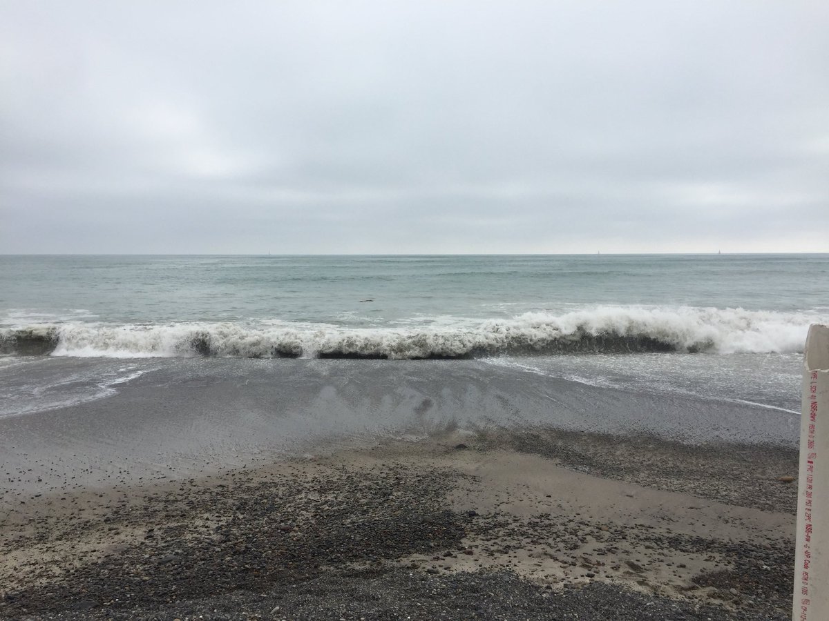 SouthOCSurffish's tweet photo. OC beaches getting tossed, dropped back to Dana Harbor for a few hours.  The marine layer kept it nice and cool on a hot day. Got a pair of skates and it still amazes me how they take 7/0 hooks. #surffishing #orangecounty #danapoint #socal #fishing https://t.co/HbI57j4qBZ